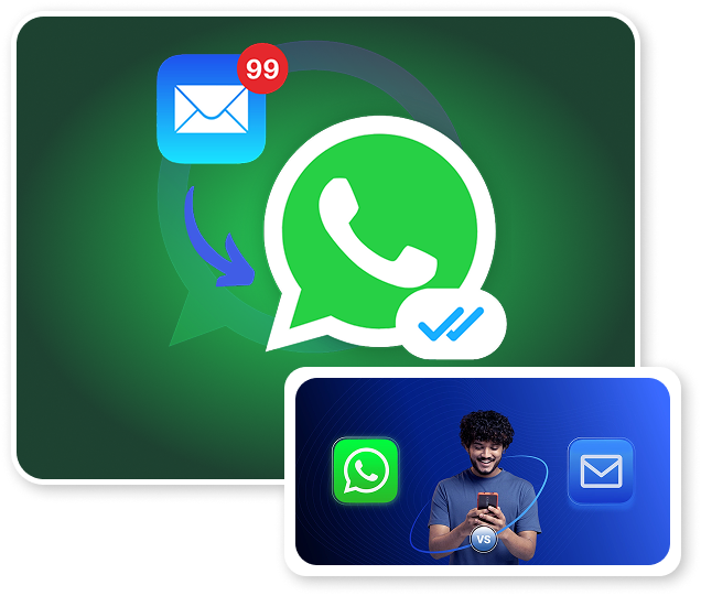 Payments & Invoicing system